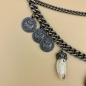 Preview: Charivari Plazidus Detail rechts